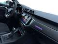 Audi RS Q3 2.5TFSI 400PK Quattro S tronic | RS-Exhaust | 21" Gris - thumbnail 15