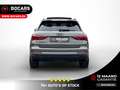 Audi RS Q3 2.5TFSI 400PK Quattro S tronic | RS-Exhaust | 21" Gris - thumbnail 4