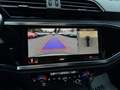 Audi RS Q3 2.5TFSI 400PK Quattro S tronic | RS-Exhaust | 21" Gris - thumbnail 22