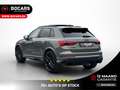 Audi RS Q3 2.5TFSI 400PK Quattro S tronic | RS-Exhaust | 21" Gris - thumbnail 3