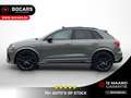 Audi RS Q3 2.5TFSI 400PK Quattro S tronic | RS-Exhaust | 21" Gris - thumbnail 2