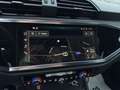 Audi RS Q3 2.5TFSI 400PK Quattro S tronic | RS-Exhaust | 21" Gris - thumbnail 21