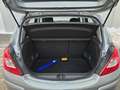 Opel Corsa *Tempomat *Klima Silber - thumbnail 13