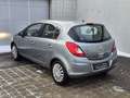 Opel Corsa *Tempomat *Klima Silber - thumbnail 7