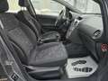 Opel Corsa *Tempomat *Klima Silber - thumbnail 15
