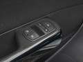 Opel Corsa *Tempomat *Klima Silber - thumbnail 21