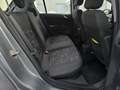 Opel Corsa *Tempomat *Klima Silber - thumbnail 14
