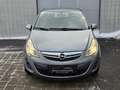 Opel Corsa *Tempomat *Klima Silber - thumbnail 2