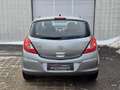 Opel Corsa *Tempomat *Klima Silber - thumbnail 6