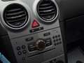 Opel Corsa *Tempomat *Klima Silber - thumbnail 18