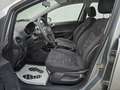 Opel Corsa *Tempomat *Klima Silber - thumbnail 11