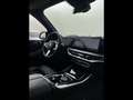 BMW X5 XDRIVE30D - thumbnail 13