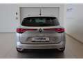 Renault Megane Limited 3 Tce 140 Silver - thumbnail 5