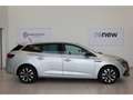 Renault Megane Limited 3 Tce 140 Zilver - thumbnail 3