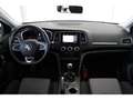 Renault Megane Limited 3 Tce 140 Zilver - thumbnail 8