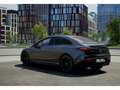 Mercedes-Benz EQE 350 350+ Gris - thumbnail 7