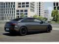 Mercedes-Benz EQE 350 350+ Gris - thumbnail 5