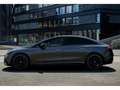 Mercedes-Benz EQE 350 350+ Gris - thumbnail 8