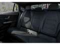 Mercedes-Benz EQE 350 350+ Gris - thumbnail 11