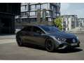 Mercedes-Benz EQE 350 350+ Gris - thumbnail 3
