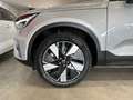 Volvo C40 Recharge Twin Eléctrico Ultimate Gris - thumbnail 27