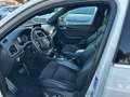 Audi RS Q3 2.5 tfsi quattro s-tronic - FL831MW Білий - thumbnail 7