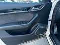 Audi RS Q3 2.5 tfsi quattro s-tronic - FL831MW Білий - thumbnail 9