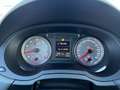 Audi RS Q3 2.5 tfsi quattro s-tronic - FL831MW Білий - thumbnail 12