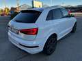 Audi RS Q3 2.5 tfsi quattro s-tronic - FL831MW Білий - thumbnail 5
