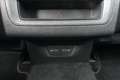 Volkswagen Golf VIII 1.5 Life eTSI*ASS*Navi*LED*KeyGo*ACC* Blau - thumbnail 19