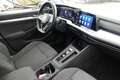 Volkswagen Golf VIII 1.5 Life eTSI*ASS*Navi*LED*KeyGo*ACC* Blau - thumbnail 14