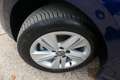 Volkswagen Golf VIII 1.5 Life eTSI*ASS*Navi*LED*KeyGo*ACC* Blau - thumbnail 24