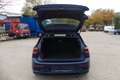 Volkswagen Golf VIII 1.5 Life eTSI*ASS*Navi*LED*KeyGo*ACC* Blau - thumbnail 21