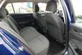 Volkswagen Golf VIII 1.5 Life eTSI*ASS*Navi*LED*KeyGo*ACC* Blau - thumbnail 16