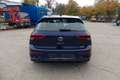 Volkswagen Golf VIII 1.5 Life eTSI*ASS*Navi*LED*KeyGo*ACC* Blau - thumbnail 6