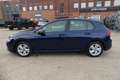 Volkswagen Golf VIII 1.5 Life eTSI*ASS*Navi*LED*KeyGo*ACC* Blau - thumbnail 8