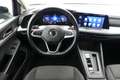 Volkswagen Golf VIII 1.5 Life eTSI*ASS*Navi*LED*KeyGo*ACC* Blau - thumbnail 20