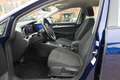 Volkswagen Golf VIII 1.5 Life eTSI*ASS*Navi*LED*KeyGo*ACC* Blau - thumbnail 10