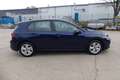 Volkswagen Golf VIII 1.5 Life eTSI*ASS*Navi*LED*KeyGo*ACC* Blau - thumbnail 4