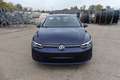 Volkswagen Golf VIII 1.5 Life eTSI*ASS*Navi*LED*KeyGo*ACC* Blau - thumbnail 2