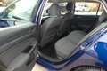 Volkswagen Golf VIII 1.5 Life eTSI*ASS*Navi*LED*KeyGo*ACC* Blau - thumbnail 17