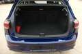 Volkswagen Golf VIII 1.5 Life eTSI*ASS*Navi*LED*KeyGo*ACC* Blau - thumbnail 22