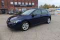 Volkswagen Golf VIII 1.5 Life eTSI*ASS*Navi*LED*KeyGo*ACC* Blau - thumbnail 1