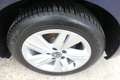 Volkswagen Golf VIII 1.5 Life eTSI*ASS*Navi*LED*KeyGo*ACC* Blau - thumbnail 23
