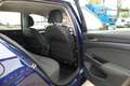 Volkswagen Golf VIII 1.5 Life eTSI*ASS*Navi*LED*KeyGo*ACC* Blau - thumbnail 15