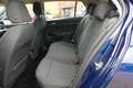 Volkswagen Golf VIII 1.5 Life eTSI*ASS*Navi*LED*KeyGo*ACC* Blau - thumbnail 18