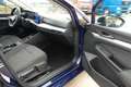 Volkswagen Golf VIII 1.5 Life eTSI*ASS*Navi*LED*KeyGo*ACC* Blau - thumbnail 12