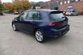 Volkswagen Golf VIII 1.5 Life eTSI*ASS*Navi*LED*KeyGo*ACC* Blau - thumbnail 7
