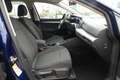 Volkswagen Golf VIII 1.5 Life eTSI*ASS*Navi*LED*KeyGo*ACC* Blau - thumbnail 13