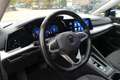 Volkswagen Golf VIII 1.5 Life eTSI*ASS*Navi*LED*KeyGo*ACC* Blau - thumbnail 11